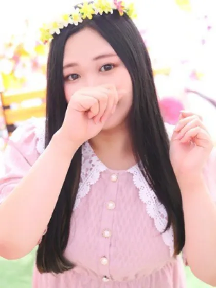 ひなた白いぽっちゃりさん-仙台店-