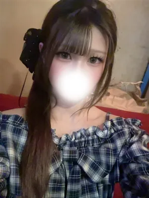 新人りこ☆18歳完全未経験ciel～シエル～