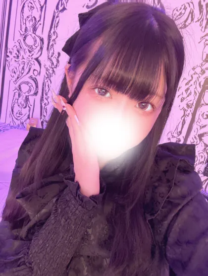 ヨルONE NIGHT-ワンナイト-