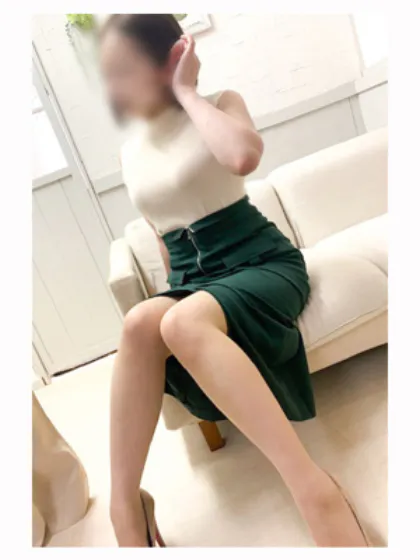 新人ゆう(元体験U)/オッジ