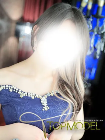 ゆまTOP MODEL