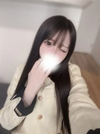 新人にこ☆全てが可愛いS級天使ciel～シエル～