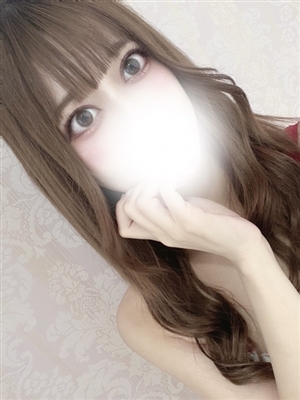 新人もかみティアラ