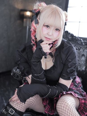 メルモア奥様生レンタル-古川店-