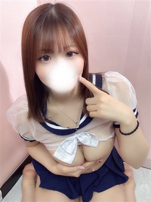 新人みなりティアラ