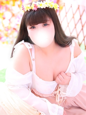 りさ白いぽっちゃりさん-仙台店-