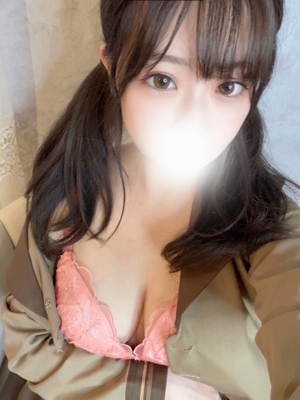 DINO～ディーノ～ モモナ【青森】ノーハンドでご奉仕するね♪