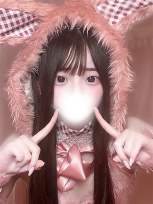 新人ゆう☆元アイドルちゃん衝撃入店！ciel～シエル～