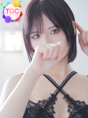 るな/TEKOKI GIRLS COLLECTION