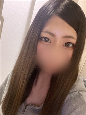 ウレッコおすすめ女の子4