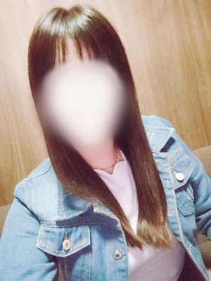 ハル奥様生レンタル-古川店-