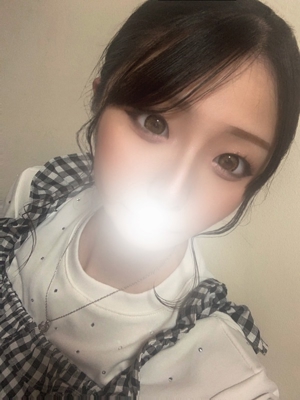 DINO～ディーノ～おすすめ女の子4