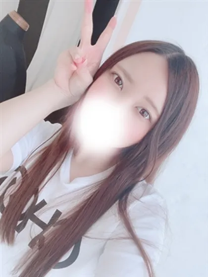 新人こなみティアラ