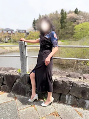 新人かよこマダム DOLCE