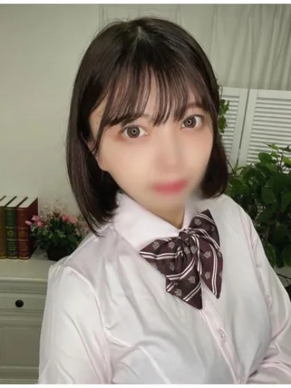 NEW ひなみ/CLUB　M＆G