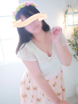 のぞみ白いぽっちゃりさん-仙台店-