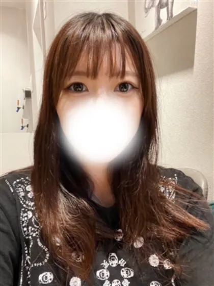 新人未経験いふ/ティアラ