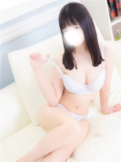カエデクリエーション