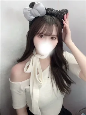 新人あろま☆アイドルフェイス美少女ciel～シエル～