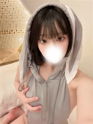 新人ここな☆貴方と秘密の恋人空間♡ciel～シエル～