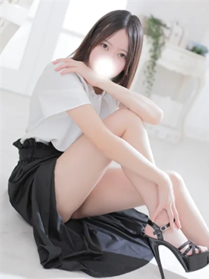 ゆきDRAMA