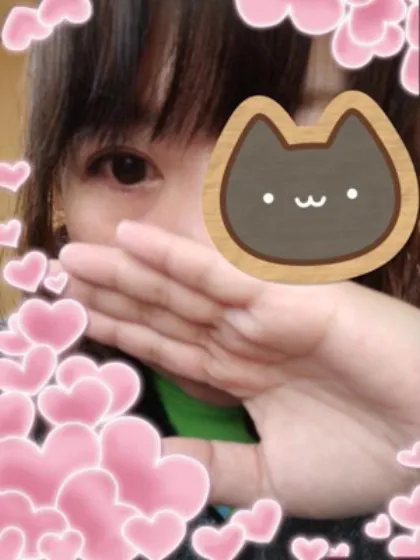 ナツナ人妻生レンタルーNTRー