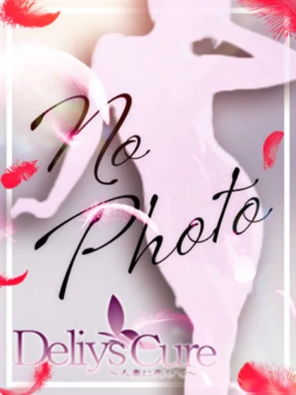 新人　あかねデリヘルで遊ぼう!!-仙台店-