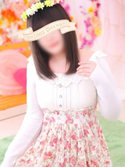 ことり白いぽっちゃりさん-仙台店-