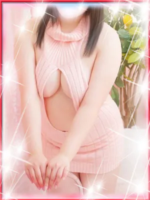 むぎダンシングおっぱいTEAM爆