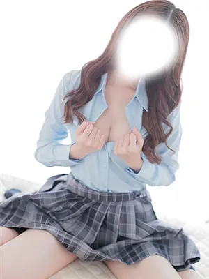 ヒメカTWO×TOP-ツートップ-