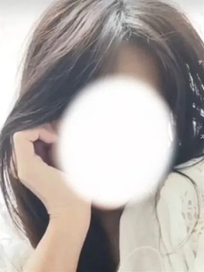 ☆体験☆みれいサンピーチな若奥さん