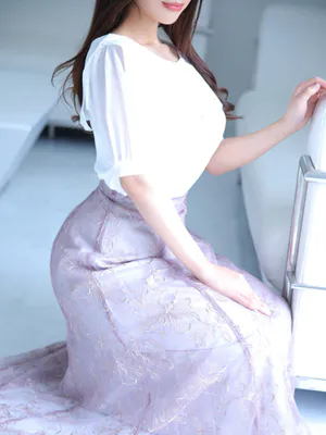 海七(みな)/グランドオペラ福岡