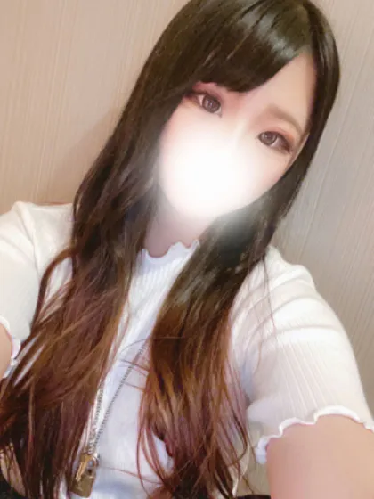 マイアONE NIGHT-ワンナイト-
