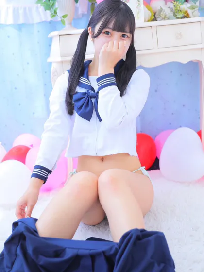 ナユONE NIGHT-ワンナイト-