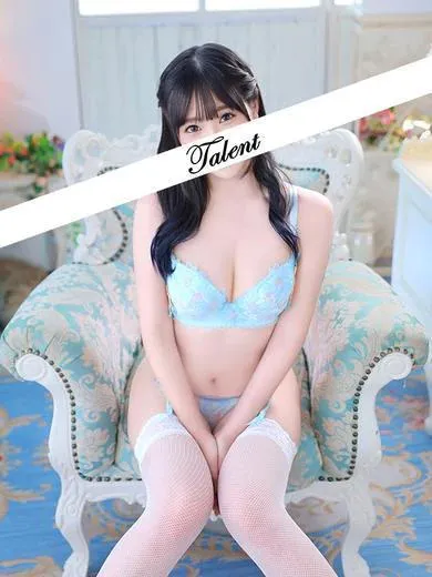 ももTALENT-タレント-