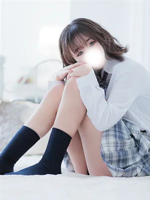 ヒノTWO×TOP-ツートップ-