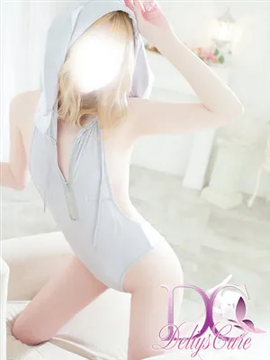 さきDeliysCure仙台