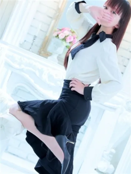 新人りせ☆某有名店ランカー美女ciel～シエル～