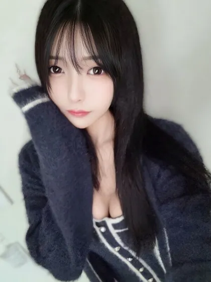 るちあsexis-セクシィズ-