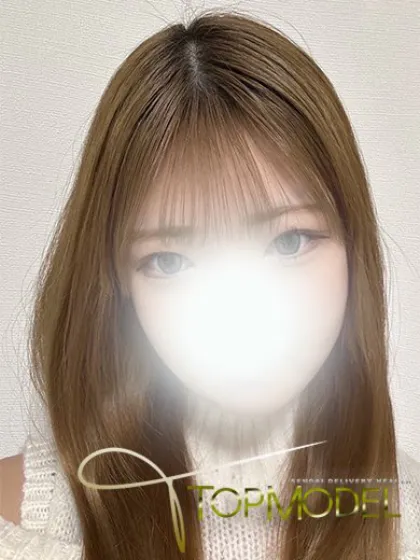 あんずTOP MODEL