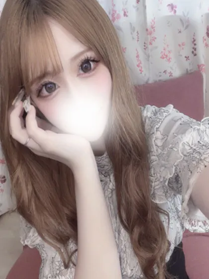 ユノンONE NIGHT-ワンナイト-
