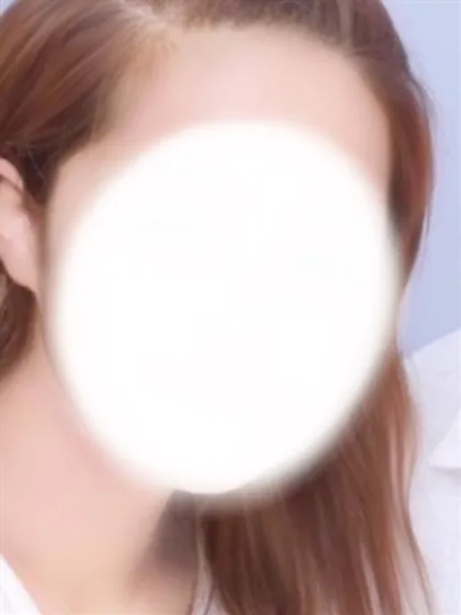 ☆未経験☆みなサンピーチな若奥さん