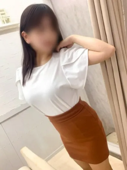 体験Jオッジ