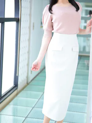 静香(しずか)/グランドオペラ福岡