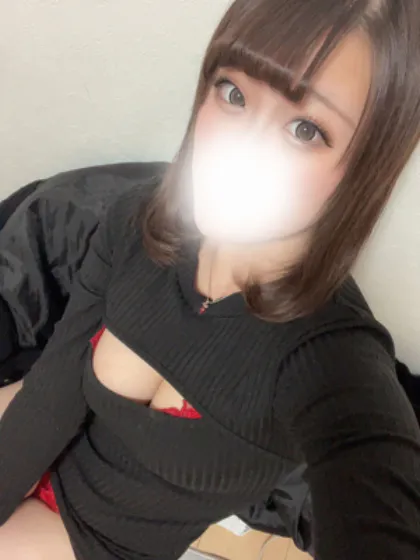 サエカONE NIGHT-ワンナイト-