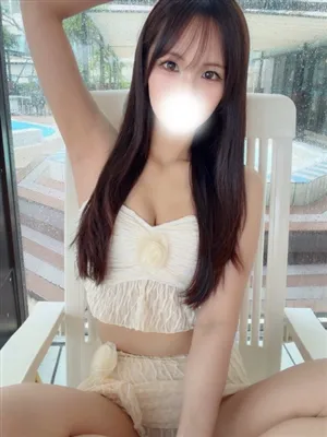 新人ななみ☆大洪水注意！ぬるぬる素股ciel～シエル～
