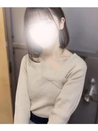 体験あかね【沼、確定】仙台秘密倶楽部