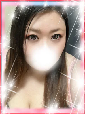 ゆうダンシングおっぱいTEAM爆