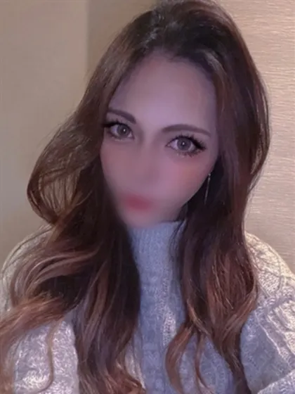 さあら/salad（サラダ）