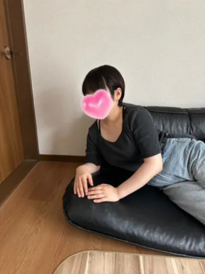 るな宮城石巻ちゃんこ